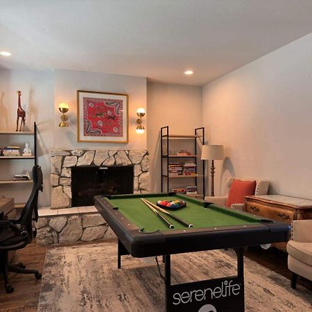 Marbella Lane - 3Br Penthouse Executive Suite, Sfo, Parking Brisbane Exterior photo